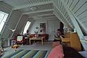 WT 1800 238-33 Denmark